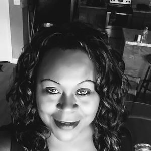 Meet your Posher, Tanya